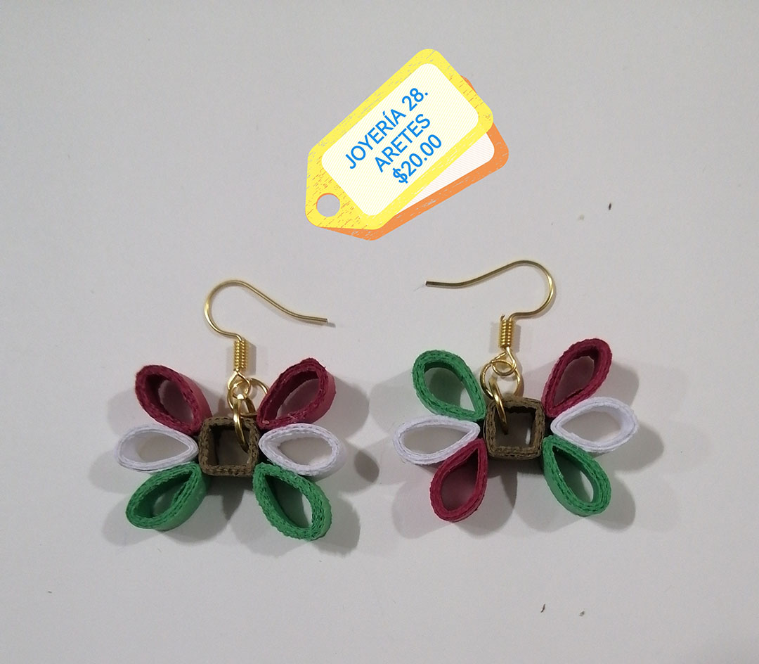 Joyería